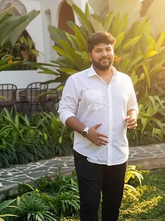 Telugu Trader Munaaf